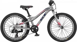 GT Stomper Prime Kids 2021