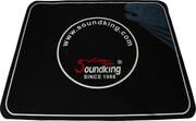 Soundking Drum Carpet