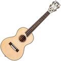 Mahalo MP3 Natural Tenor Ukulele (Like new)