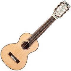 Guitalele Mahalo MP5 Natural Guitalele