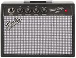Fender Mini '65 Twin Amp Mini kombo