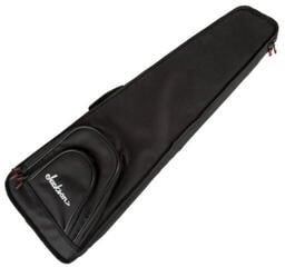 Bassguitar Gigbag Jackson Minion Bassguitar Gigbag
