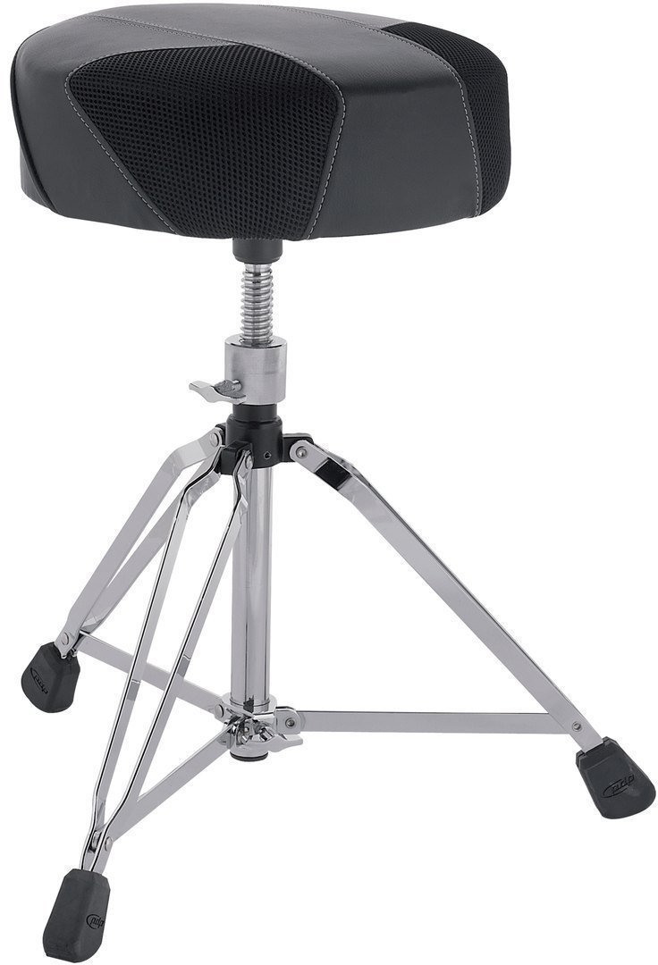 Drum Throne PDP by DW PDDTC00 Concept Drum Throne