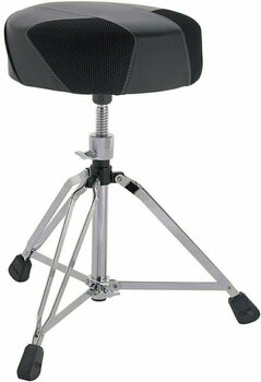 Drum Throne PDP by DW PDDTC00 Concept Drum Throne - 1