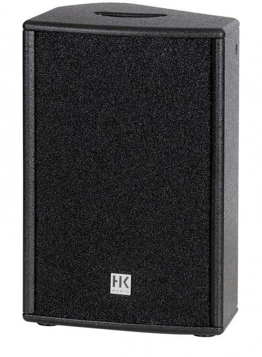 Pasivní odposlech HK Audio PR:O 10 X