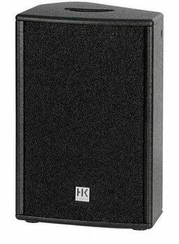 Pasivní odposlech HK Audio PR:O 10 X - 1