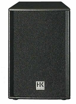 Retour de scène passif HK Audio PR:O 12 - 1