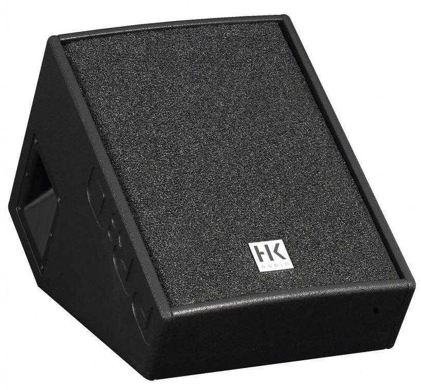 Pasivní odposlech HK Audio PR:O 12 M