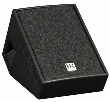 Pasivní odposlech HK Audio PR:O 12 M - 1