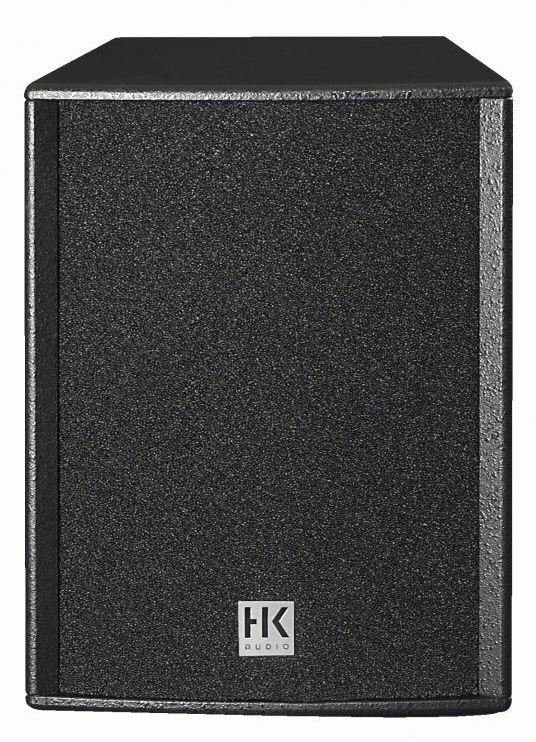 Pasivní odposlech HK Audio PR:O 15