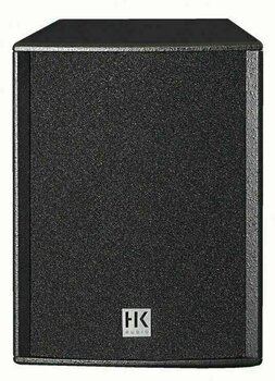 Pasivní odposlech HK Audio PR:O 15 - 1