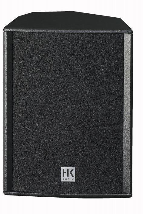 Pasivní odposlech HK Audio PR:O 15 X