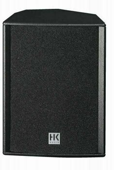 Pasivní odposlech HK Audio PR:O 15 X - 1