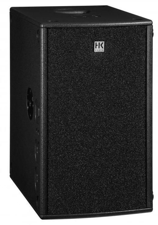 Subwoofer pasivo HK Audio PR:O 210 S