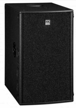 Subwoofer pasivo HK Audio PR:O 210 S - 1