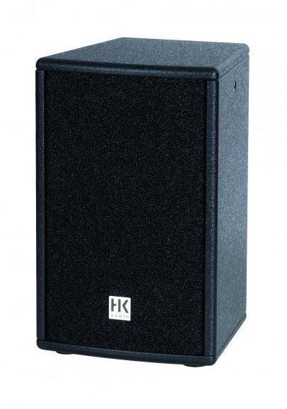 Pasivní odposlech HK Audio PR:O 8 A