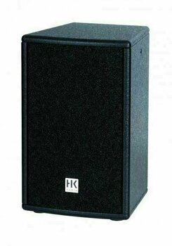 Pasivní odposlech HK Audio PR:O 8 A - 1