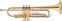 Bb-trompet Jupiter JTR1100SQ Bb-trompet