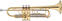Bb-trompet Jupiter JTR700RQ Bb-trompet