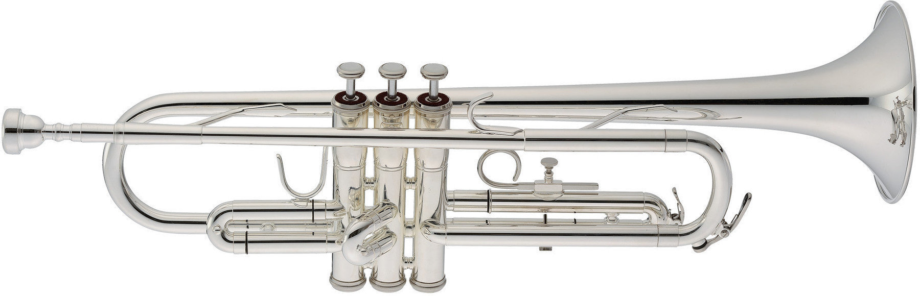 Bb-trompet Jupiter JTR710 Bb-trompet