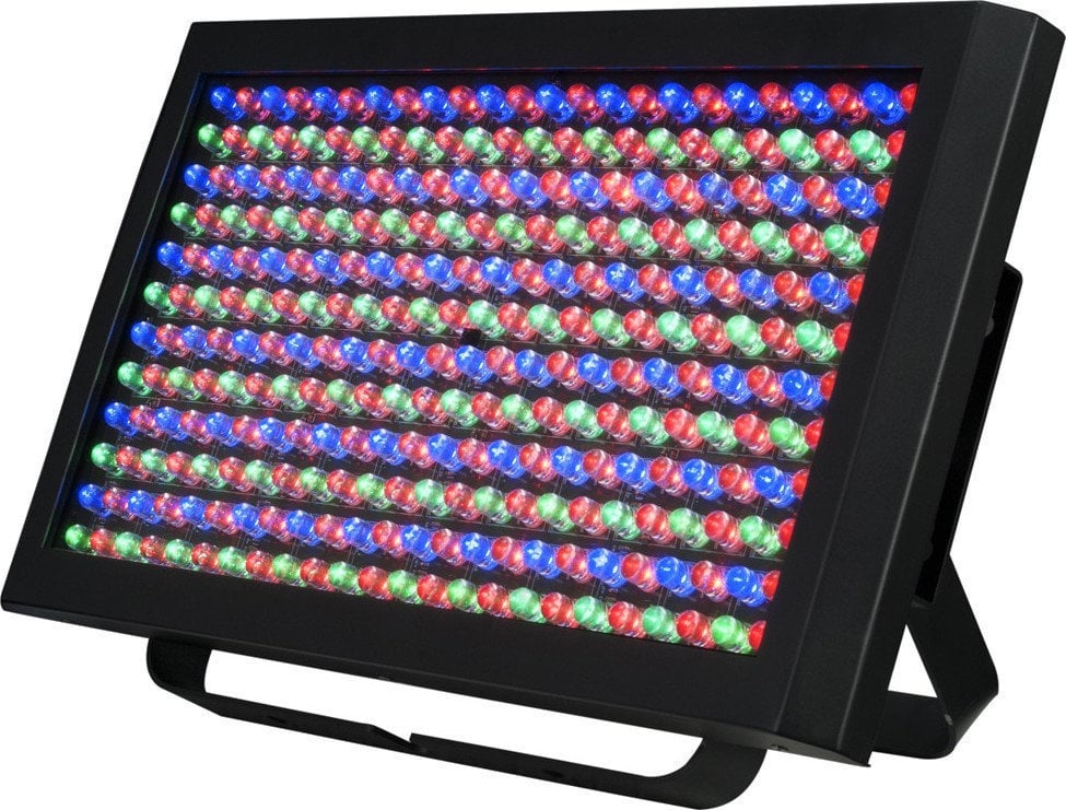 LED Paneel ADJ Profile Panel RGBA