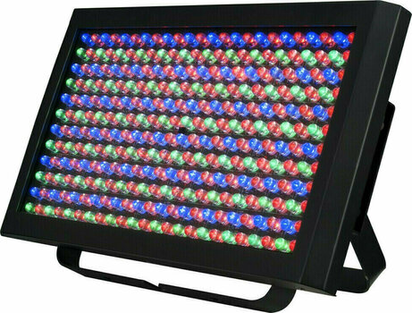 LED Paneel ADJ Profile Panel RGBA - 1