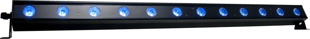 Bară LED ADJ UB 12H (Ultra Bar) Bară LED