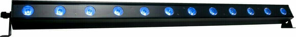 LED-lysbjælke ADJ UB 12H (Ultra Bar) LED-lysbjælke - 1