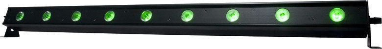 LED-balk ADJ UB 9H (Ultra Bar) LED-balk