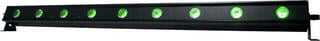 LED Bar ADJ UB 9H (Ultra Bar) LED Bar