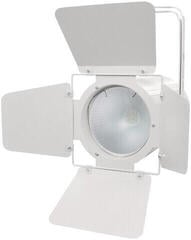Lauda uksed tulede jaoks ADJ Barndoor wh for COB Cannon Wash