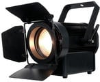 ADJ Encore FR50z Theater Reflector