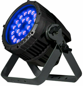 UV Light ADJ UV 72IP UV Light - 1