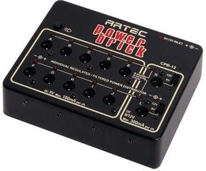 Artec CPB-12 Power Brick Artec CPB-12 Power Brick