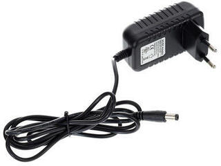 Power Supply Adapter Artec DK18 Power Supply Adapter