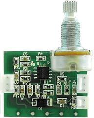 Pick up za bas gitare Artec SE-2 Pick up za bas gitare