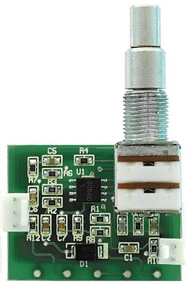 Micro pour Basse Artec SE-2A