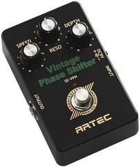 Artec SE-VPH Vintage Phase Shifter