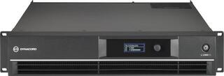 Amplificador Dynacord L1300FD Amplificador