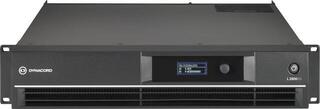 Amplificador Dynacord L2800FD Amplificador