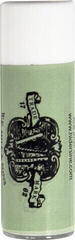 Stiftpaste
 Hidersine HS-1788 Stiftpaste