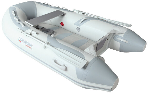 Felfújható csónak Talamex Felfújható csónak Highline HLA 300 cm