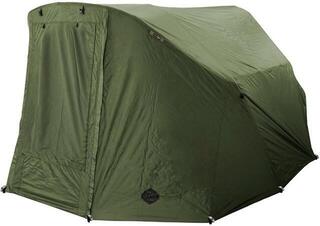 Delphin Pregrinjalo za šotor YURTA NEO ClimaControl