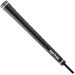 Grip Golf Pride Tour Wrap 2G Black