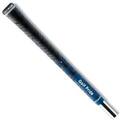 Grip Golf Pride Decade Multicompound Cord Standard Blue Grip