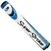 Golfový grip Superstroke Legacy 5.0 Fatso Putter Grip Blue