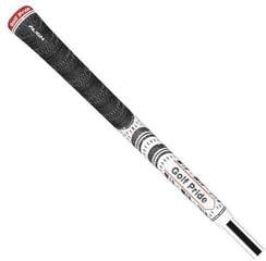 Grip Golf Pride MCC ALIGN Black/White