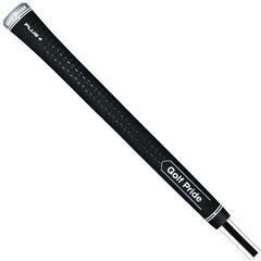 Grip Golf Pride Tour Velvet Plus 4 Midsize Black Grip