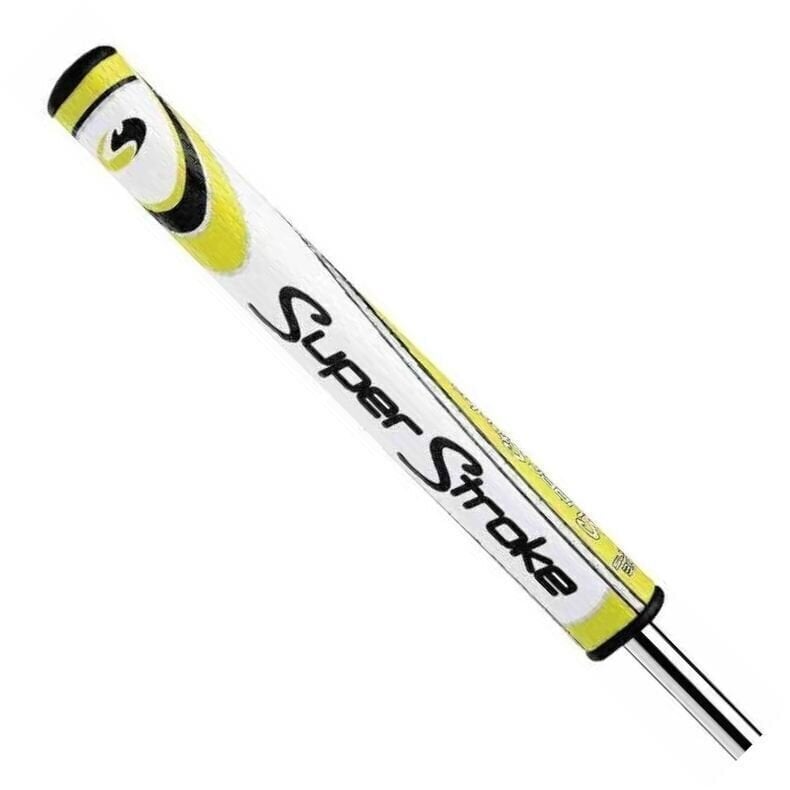 Golf Grip Superstroke Legacy Slim Golf Grip