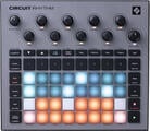 Novation Circuit Rhythm Groovebox (Jako nové)